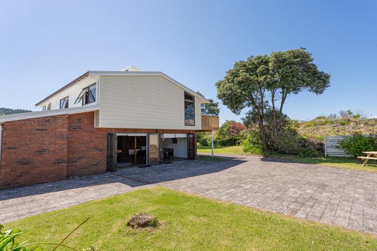 Photo of property in 106 Tuck Road, Whangamata, 3620