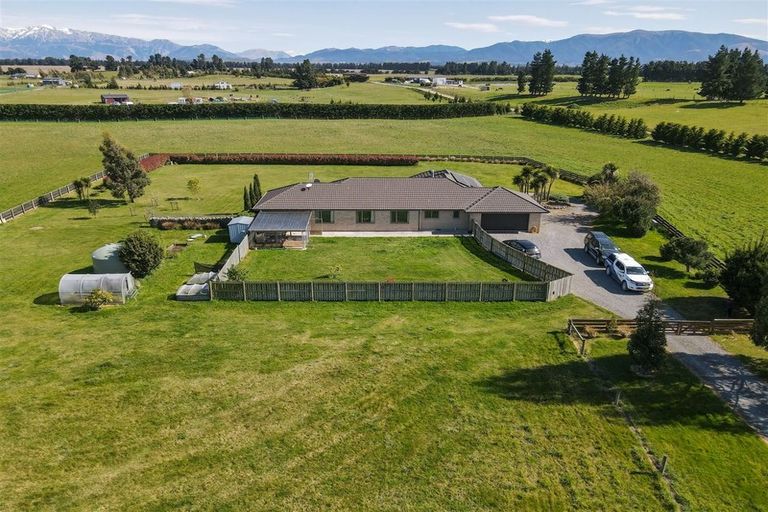 Photo of property in 69 Browns Rock Road, Burnt Hill, Oxford, 7495