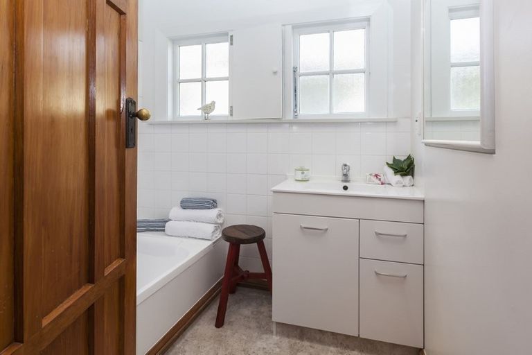 Photo of property in 109 Trafalgar Street, St Albans, Christchurch, 8014