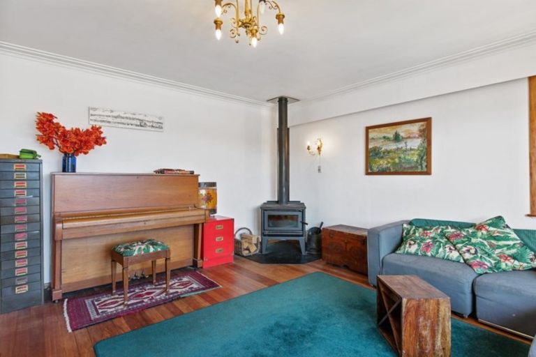 Photo of property in 26 Tilbury Street, Fairfield, Lower Hutt, 5011