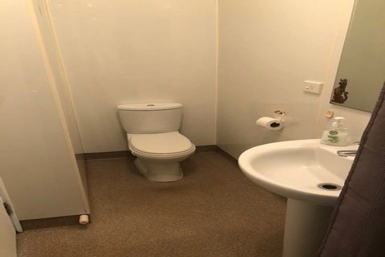 Photo of property in 4 Bethune Street, Featherston, 5710