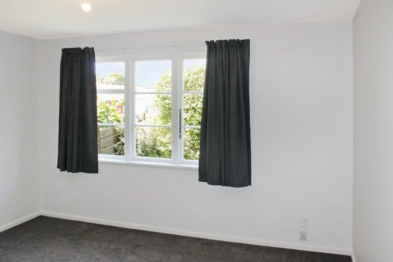 Photo of property in 355 Clyde Road, Bryndwr, Christchurch, 8053