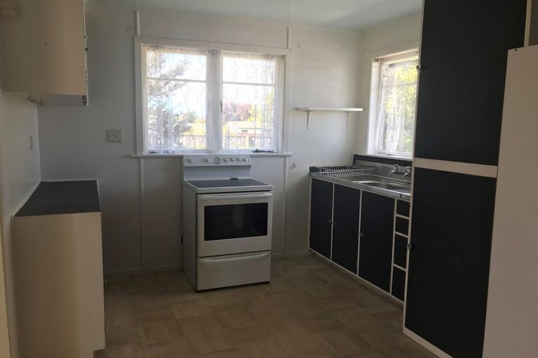 Photo of property in 45 Judds Road, Solway, Masterton, 5810