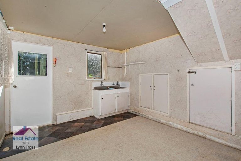 Photo of property in 20 West View Crescent, Onerahi, Whangarei, 0110