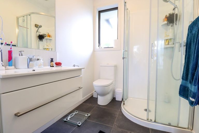 Photo of property in 484b Albert Street, Hokowhitu, Palmerston North, 4410