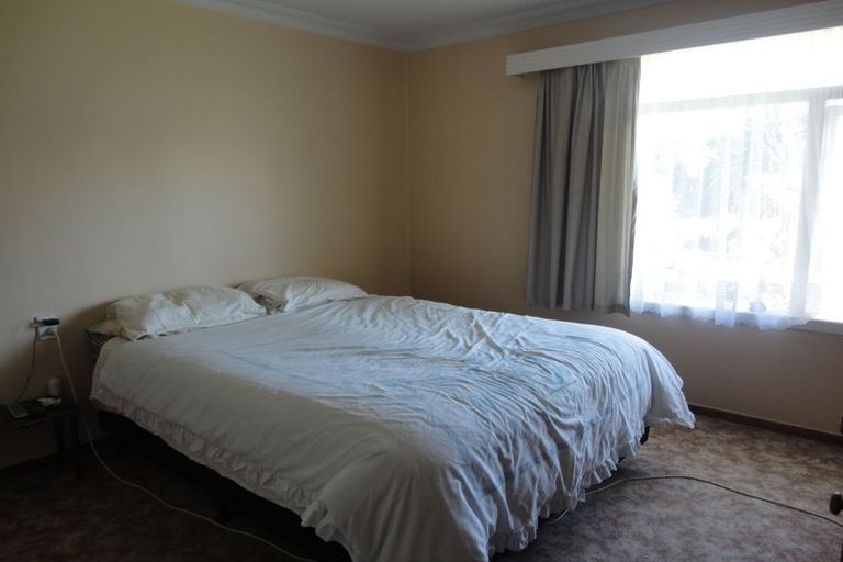 Photo of property in 7 Depot Street, Tirau, 3410