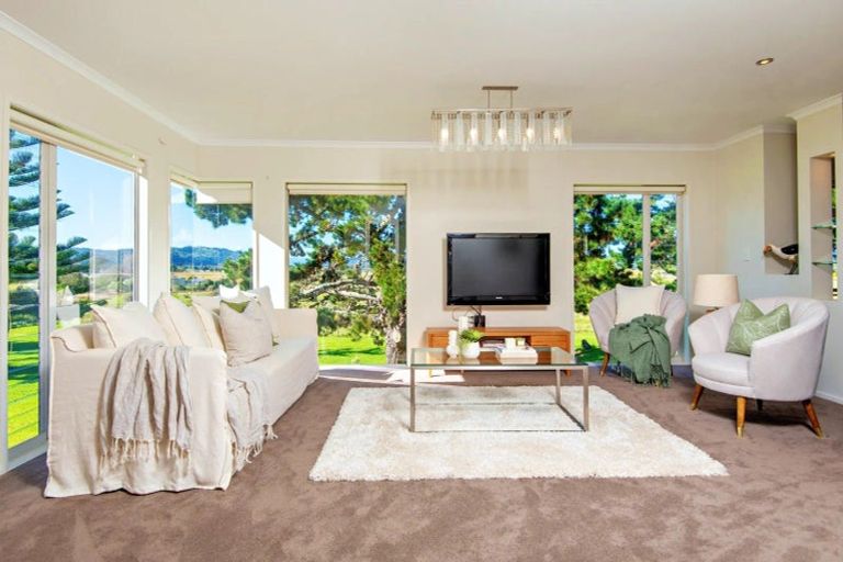 Photo of property in 19 Island View Heights, Coastlands, Whakatane, 3120