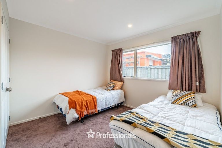 Photo of property in 26 Woodland Mews, Wainuiomata, Lower Hutt, 5014