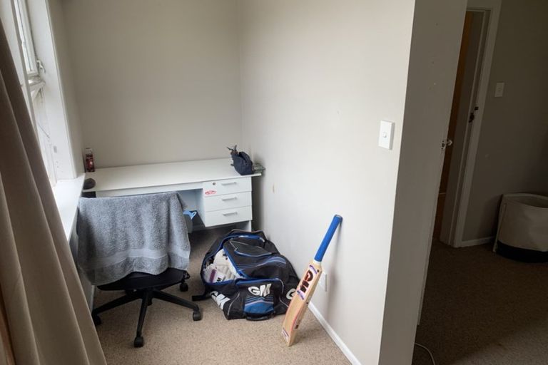 Photo of property in 19 Hania Street, Mount Victoria, Wellington, 6011