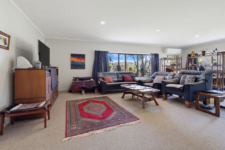 Photo of property in 186 Sunset Valley Road, Upper Moutere, 7173