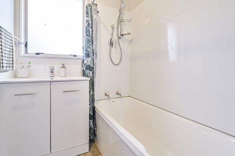 Photo of property in 307b Flaxmere Avenue, Flaxmere, Hastings, 4120