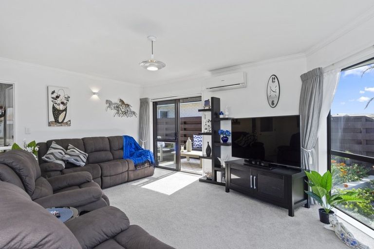 Photo of property in 186 Grenada Street, Mount Maunganui, 3116