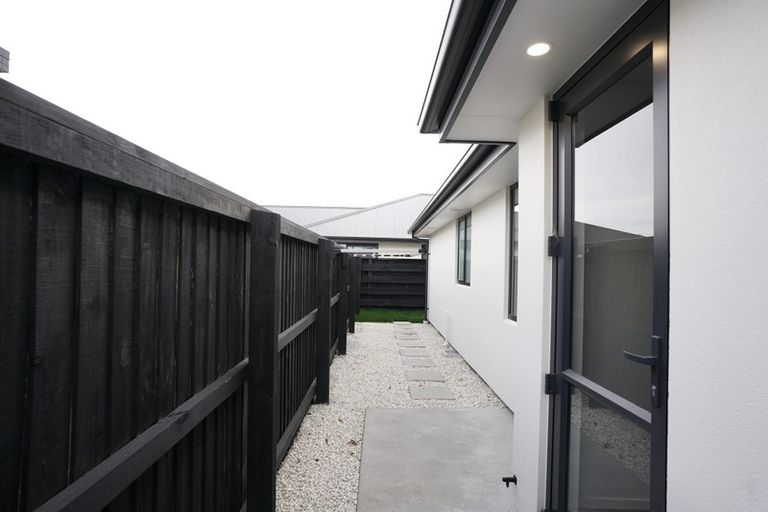 Photo of property in 44 Findlay Avenue, Halswell, Christchurch, 8025