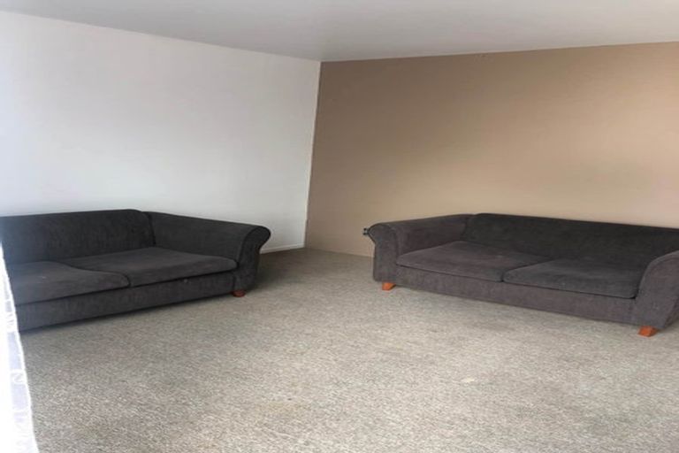 Photo of property in 18f Fifth Avenue, Enderley, Hamilton, 3214