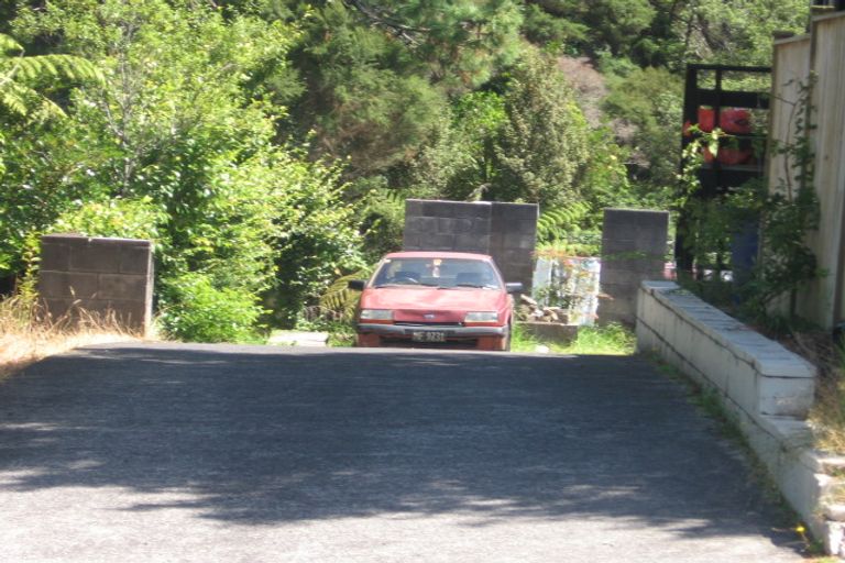 Photo of property in 29 Gladys Avenue, Glenfield, Auckland, 0629