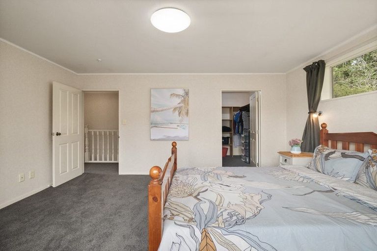 Photo of property in 71 Grosvenor Street, Kensington, Dunedin, 9011