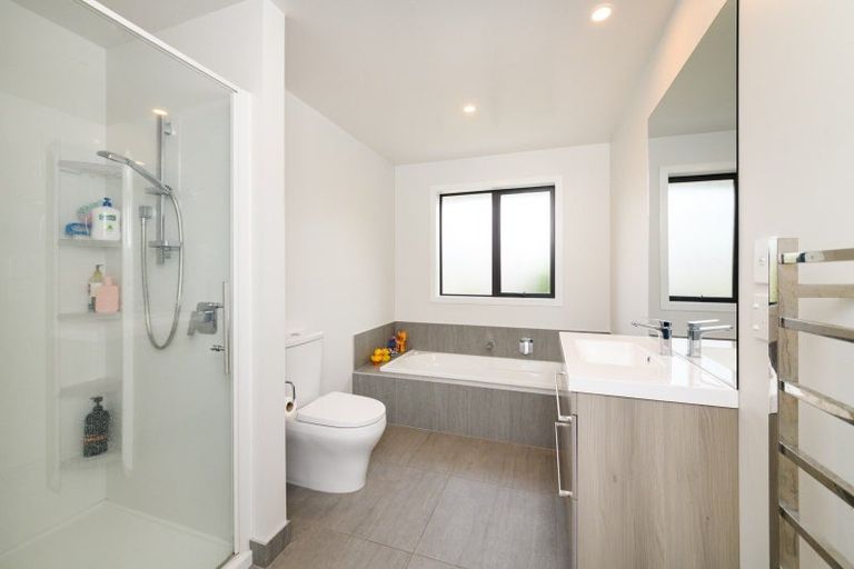 Photo of property in 20a Keith Elliott Street, Feilding, 4702