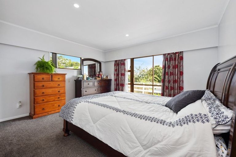 Photo of property in 56 Macdonald Road, Glenview, Hamilton, 3206