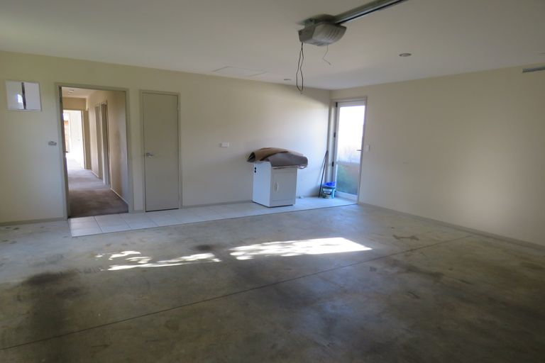 Photo of property in 47 Charlotte Kemp Drive, Kerikeri, 0230