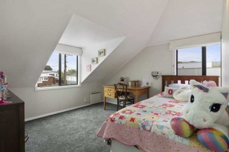 Photo of property in 25 Allen Street, Boulcott, Lower Hutt, 5011