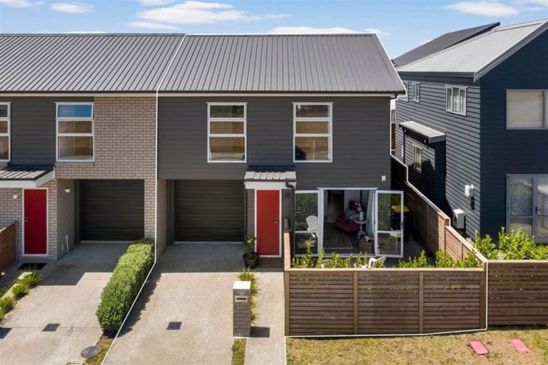 Photo of property in 35 Andrew Jack Road, Silverdale, 0932