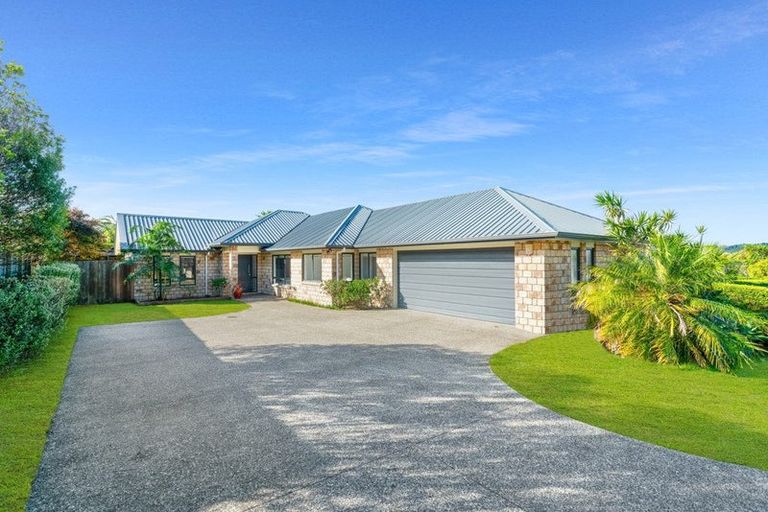 Photo of property in 123 Valley Road, Pukekohe, 2120