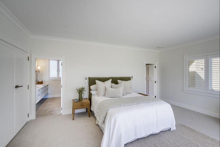 Photo of property in 26 Greenwood Road, Havelock North, 4130