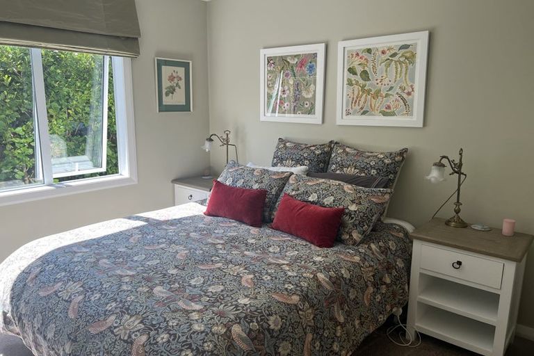 Photo of property in 5 Caldera Close, Pyes Pa, Tauranga, 3112