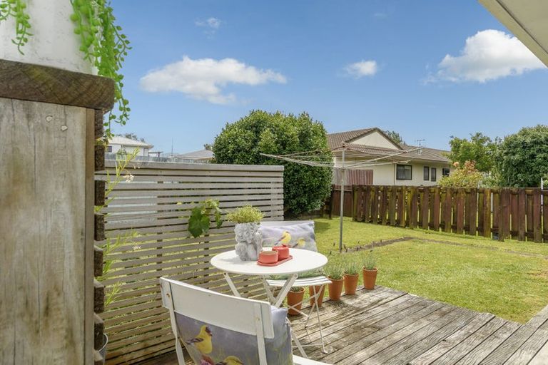 Photo of property in 717 Cameron Road, Tauranga South, Tauranga, 3112