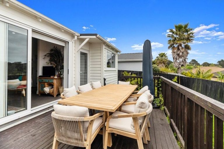 Photo of property in 231a Sturges Road, Henderson, Auckland, 0612