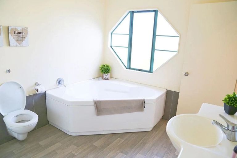 Photo of property in 25 Puriri Road, Beachlands, Auckland, 2018