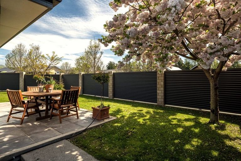 Photo of property in 37 Maeburn Street, Witherlea, Blenheim, 7201