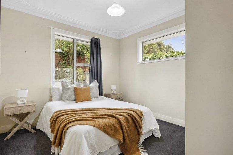 Photo of property in 11 Sunbury Street, Andersons Bay, Dunedin, 9013