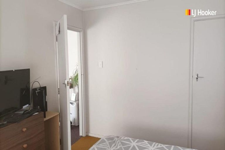 Photo of property in 7a Springhill Road, Mornington, Dunedin, 9011