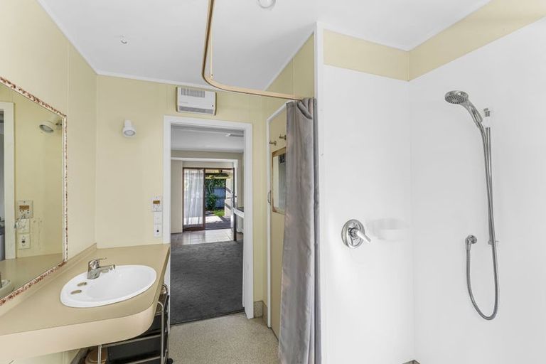 Photo of property in 42 Mackie Street, Rakaia, 7710