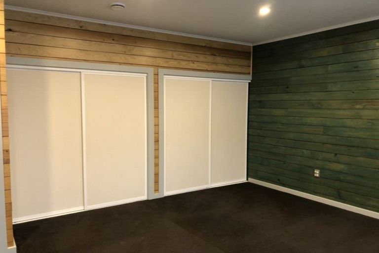 Photo of property in 1477 Line Road, Lauriston, Ashburton, 7776