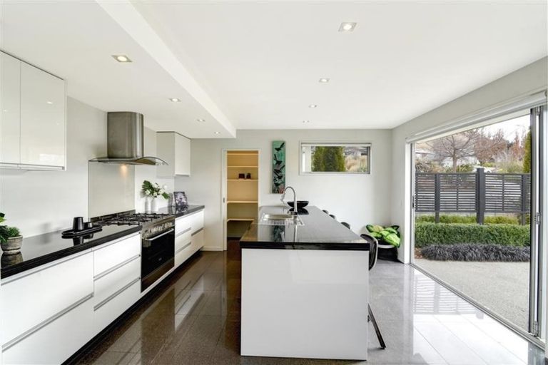 Photo of property in 2 Bridgewell Lane, Lower Shotover, Queenstown, 9371