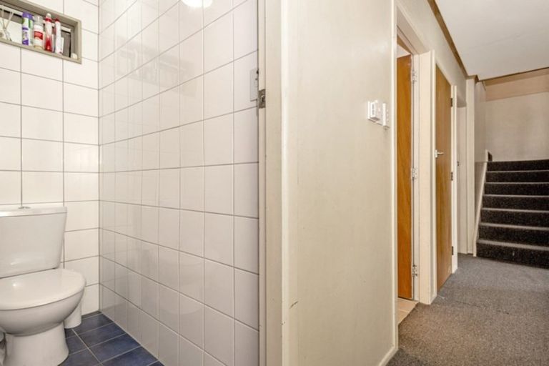 Photo of property in 265 Rutene Road, Kaiti, Gisborne, 4010