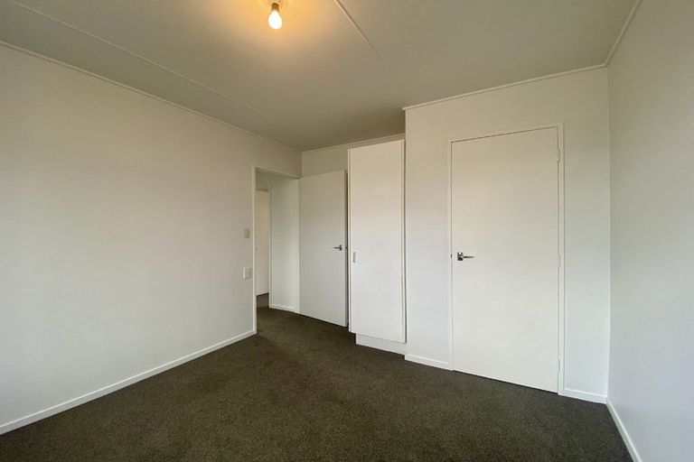 Photo of property in 1/810 Pepper Street, Raureka, Hastings, 4120