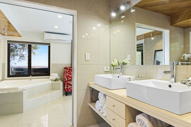 Photo of property in 47 Calcutta Road, Pukekohe, 2120