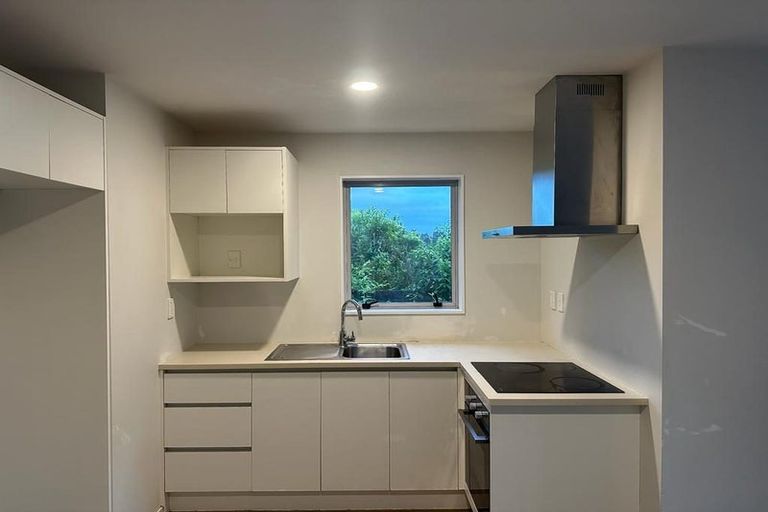 Photo of property in 174 Bradbury Road, Highland Park, Auckland, 2010