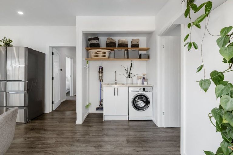 Photo of property in 31 Rogers Street, Blenheim, 7201