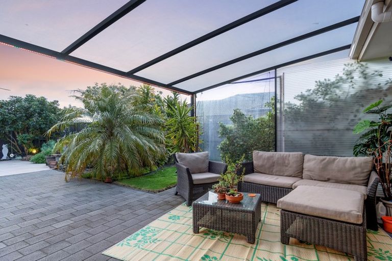 Photo of property in 7 Stenning Place, Papamoa Beach, Papamoa, 3118