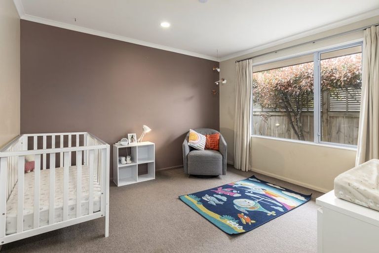 Photo of property in 17 Kendon Street, Witherlea, Blenheim, 7201