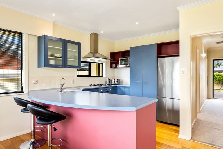 Photo of property in 36 Gordon Street, Avalon, Lower Hutt, 5011