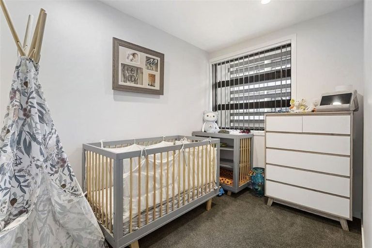 Photo of property in 7/4163 Great North Road, Glen Eden, Auckland, 0602