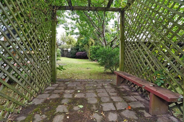 Photo of property in 8 Edwin Street, St Andrews, Hamilton, 3200