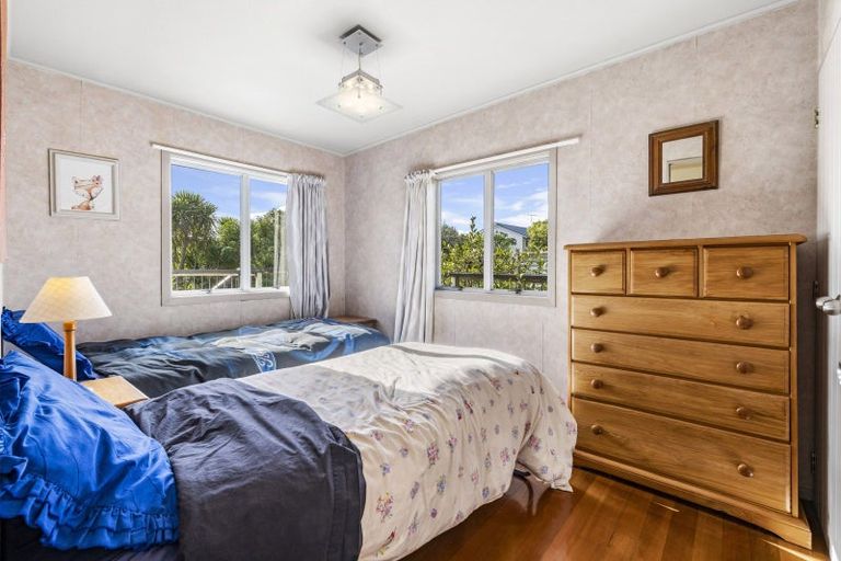 Photo of property in 6a Pokohui Avenue, Raglan, 3225