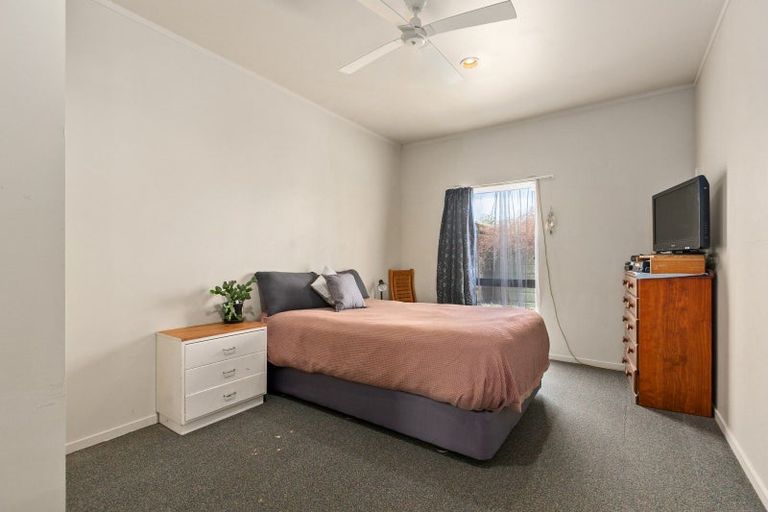 Photo of property in 1/3389 State Highway 2, Takapau, 4281