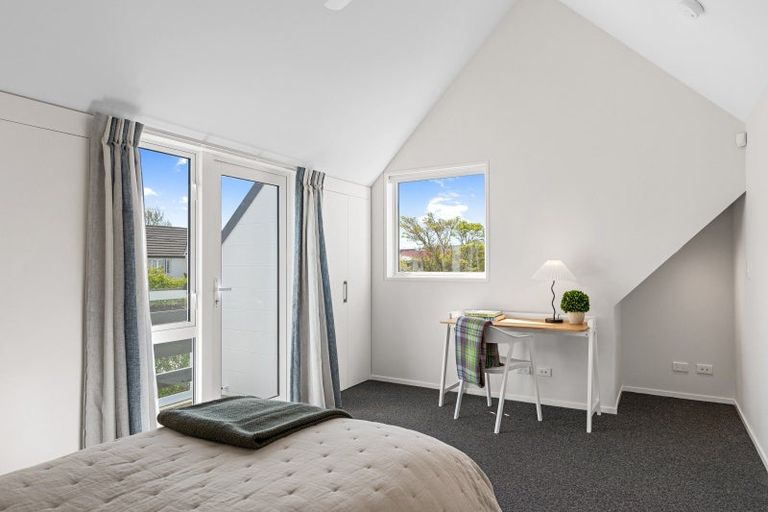 Photo of property in 1/14 Andover Street, Merivale, Christchurch, 8014